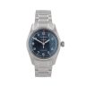 Longines Spirit Pre Owned Watch Ref L3.810.4