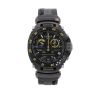 Tissot T-Sport Moto-GP Pre Owned Watch