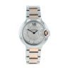 Cartier Ballon Bleu Pre Owned Watch Ref 3009 (WE902030)