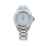 Tag Heuer Aquaracer Pre Owned Watch Ref WBD1311