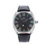 Zenith Elite Moonphase Pre Owned Watch Ref 03.1925.692/21