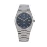 Tissot PRX Pre Owned Watch Ref T137410A