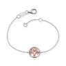 Angel Whisperer Tree of Life Bracelet