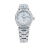 Tag Heuer Link Pre Owned Watch Ref WBC1314