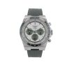 Longines Conquest Pre Owned Watch Ref L3.835.4