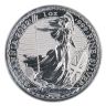 2022 1oz Elizabeth II Britannia UK Coin