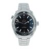 Omega Seamaster Planet Ocean Pre Owned Watch Ref 21530442101001