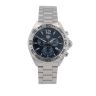Tag Heuer Formula 1 Pre Owned Watch Ref CAZ101K