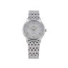 Omega De Ville Pre Owned Watch Ref 42410276055001