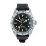 Tudor Black Bay Pre Owned Watch Ref 79470