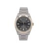 Rolex Oyster Perpetual Pre Owned Watch Ref 126003