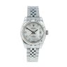 Rolex Datejust Pre Owned Watch Ref 179174