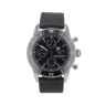 Breitling Superocean Heritage Pre Owned Watch Ref A13313