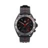 Tag Heuer Formula 1 Pre Owned Watch Ref CAZ1019