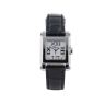 Chopard Happy Sport Pre Owned Watch Ref 8516