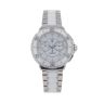 Tag Heuer Formula 1 Pre Owned Watch Ref CAH1213