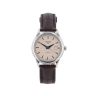 Longines Flagship Classic Pre Owned Watch Ref L4.374.4.79.2