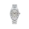 Rolex Oyster Perpetual Pre Owned Watch Ref 1002