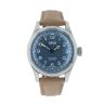 Oris Big Crown Pointer Date Pre Owned Watch Ref 7741