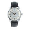 Longines Conquest Pre Owned Watch Ref L1.611.4