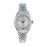 Rolex Datejust Pre Owned Watch Ref 79174