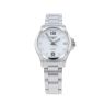 Longines Conquest Pre Owned Watch Ref L3.316.4