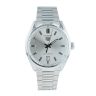 Tag Heuer Carrera Pre Owned Watch Ref WBN2111