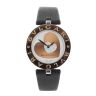 Bvlgari B Zero-1 Pre Owned Watch Ref BZP305