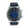 Longines Legend Diver Pre Owned Watch Ref L3.774.4