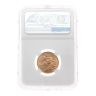 1932 George V South Africa Full Sovereign Coin NGC