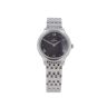 Omega De Ville Pre Owned Watch Ref 43410286011001