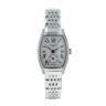 Longines Evidenza Pre Owned Watch Ref L2.175.0