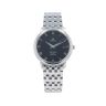 Omega De Ville Pre Owned Watch Ref 4574500