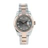 Rolex Datejust Pre Owned Watch Ref 179161
