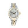 Rolex Datejust Pre Owned Watch Ref 179173