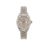 Rolex Datejust Pre Owned Watch Ref 79173