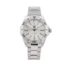Tag Heuer Aquaracer Pre Owned Watch Ref WBP1111-2