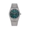 Tissot PRX Pre Owned Watch Ref T137.410.11.091.00