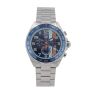 Tag Heuer Formula 1 'Gulf' Pre Owned Watch Ref CAZ101AT