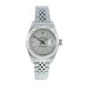 Rolex Datejust Pre Owned Watch Ref 79174