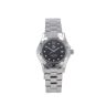 Tag Heuer Aquaracer Pre Owned Watch Ref WAF141C