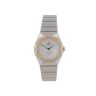 Omega Constellation Pre Owned Watch Ref 13120286055002