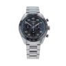 Tag Heuer Carrera Pre Owned Watch Ref CBN2A1F