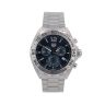 Tag Heuer Formula 1 Pre Owned Watch Ref CAZ101K