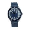 Doxa Sub 200 Pre Owned Watch Ref 57760