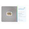 1g Umicore Ingot Sealed