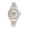 Rolex Datejust Pre Owned Watch Ref 79174