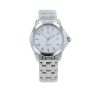 Omega Seamaster Pre Owned Watch Ref 2511.21.00