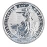 2023 1oz Charles III Britannia UK Coin