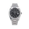 Rolex Datejust Pre Owned Watch Ref 126300